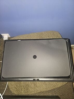 Compact Single Board Computer Enclosure - Matte Gray